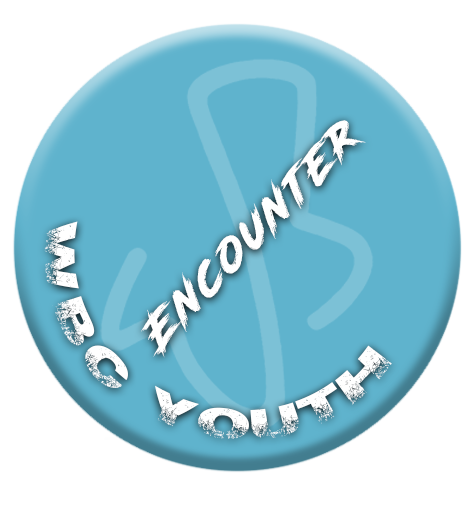 Youth - Encounter