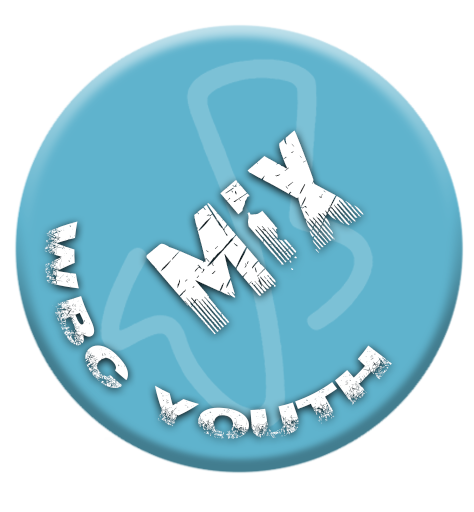 Youth - MIX