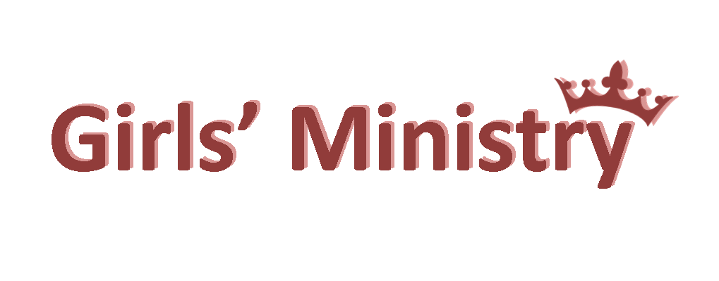 Girls Ministry